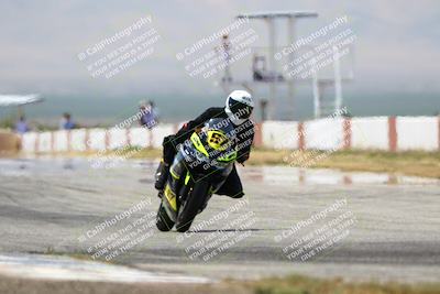 media/May-04-2025-CRA (Sun) [[aa98c8d4fa]]/Races/Race 9/